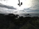 ./images/calvert/lookout/20210721/lookout20210721_172502.jpg