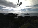 ./images/calvert/lookout/20210721/lookout20210721_173502.jpg