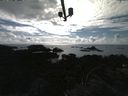 ./images/calvert/lookout/20210721/lookout20210721_174002.jpg