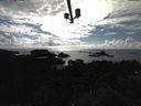 ./images/calvert/lookout/20210721/lookout20210721_174502.jpg