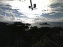 ./images/calvert/lookout/20210721/lookout20210721_175001.jpg
