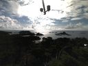 ./images/calvert/lookout/20210721/lookout20210721_175501.jpg
