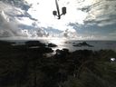 ./images/calvert/lookout/20210721/lookout20210721_180001.jpg