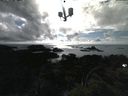 ./images/calvert/lookout/20210721/lookout20210721_180501.jpg