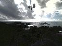 ./images/calvert/lookout/20210721/lookout20210721_181001.jpg