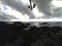./images/calvert/lookout/20210721/lookout20210721_181501.jpg