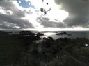 ./images/calvert/lookout/20210721/lookout20210721_182001.jpg