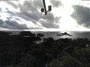 ./images/calvert/lookout/20210721/lookout20210721_182501.jpg