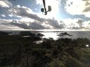 ./images/calvert/lookout/20210721/lookout20210721_183501.jpg