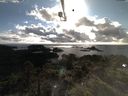 ./images/calvert/lookout/20210721/lookout20210721_184001.jpg