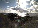 ./images/calvert/lookout/20210721/lookout20210721_184501.jpg