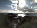 ./images/calvert/lookout/20210721/lookout20210721_185001.jpg