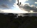 ./images/calvert/lookout/20210721/lookout20210721_185501.jpg