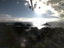 ./images/calvert/lookout/20210721/lookout20210721_190502.jpg