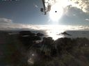 ./images/calvert/lookout/20210721/lookout20210721_191002.jpg