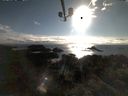 ./images/calvert/lookout/20210721/lookout20210721_191502.jpg