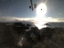 ./images/calvert/lookout/20210721/lookout20210721_192002.jpg