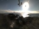 ./images/calvert/lookout/20210721/lookout20210721_192502.jpg