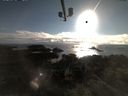 ./images/calvert/lookout/20210721/lookout20210721_193502.jpg