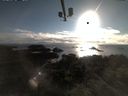 ./images/calvert/lookout/20210721/lookout20210721_194001.jpg