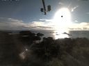 ./images/calvert/lookout/20210721/lookout20210721_194501.jpg