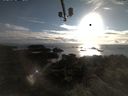 ./images/calvert/lookout/20210721/lookout20210721_195001.jpg