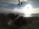 ./images/calvert/lookout/20210721/lookout20210721_195501.jpg