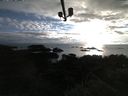 ./images/calvert/lookout/20210721/lookout20210721_200501.jpg