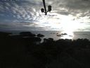 ./images/calvert/lookout/20210721/lookout20210721_201001.jpg