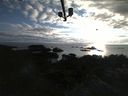 ./images/calvert/lookout/20210721/lookout20210721_201501.jpg