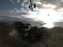 ./images/calvert/lookout/20210721/lookout20210721_202001.jpg