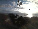 ./images/calvert/lookout/20210721/lookout20210721_202501.jpg