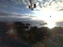 ./images/calvert/lookout/20210721/lookout20210721_203501.jpg