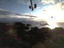 ./images/calvert/lookout/20210721/lookout20210721_204001.jpg