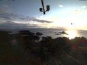 ./images/calvert/lookout/20210721/lookout20210721_204502.jpg
