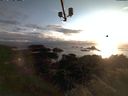 ./images/calvert/lookout/20210721/lookout20210721_205002.jpg