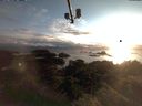 ./images/calvert/lookout/20210721/lookout20210721_205502.jpg