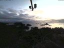 ./images/calvert/lookout/20210721/lookout20210721_210502.jpg