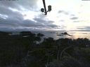 ./images/calvert/lookout/20210721/lookout20210721_211002.jpg