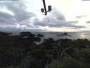 ./images/calvert/lookout/20210721/lookout20210721_211502.jpg