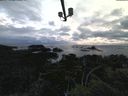./images/calvert/lookout/20210721/lookout20210721_212002.jpg