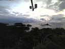 ./images/calvert/lookout/20210721/lookout20210721_212502.jpg