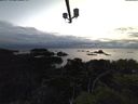 ./images/calvert/lookout/20210721/lookout20210721_213501.jpg