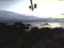 ./images/calvert/lookout/20210721/lookout20210721_214001.jpg
