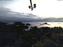 ./images/calvert/lookout/20210721/lookout20210721_214501.jpg