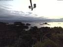 ./images/calvert/lookout/20210721/lookout20210721_215001.jpg