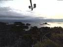 ./images/calvert/lookout/20210721/lookout20210721_215501.jpg