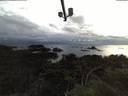 ./images/calvert/lookout/20210721/lookout20210721_220501.jpg