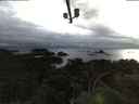 ./images/calvert/lookout/20210721/lookout20210721_221001.jpg