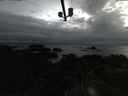 ./images/calvert/lookout/20210721/lookout20210721_221501.jpg